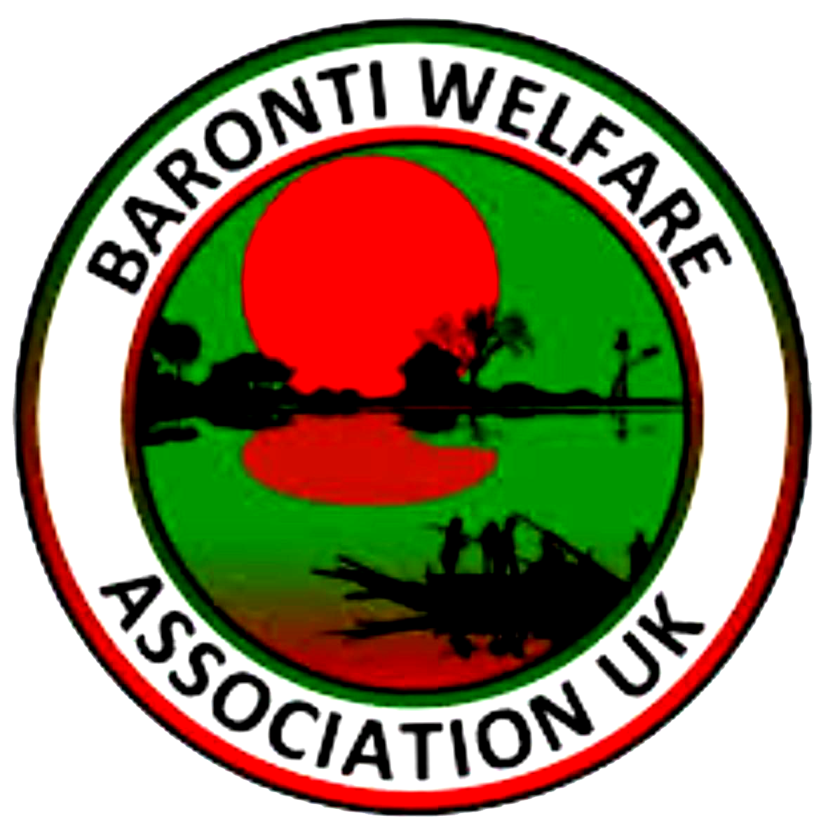 Baronti